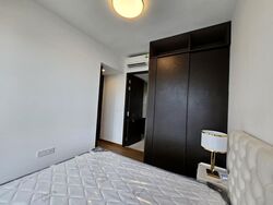 Parc Clematis (D5), Apartment #639547831